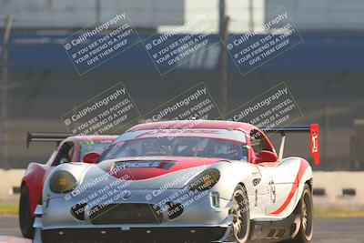 media/Jun-11-2022-Nasa (Sat) [[274fd8f6f0]]/RACE GROUP C D WARM UP/